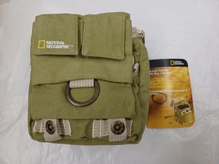 （分類：）位於 。 由 feline.store 提交（商品編號 1276152965，圖片 1）。簡介： 。