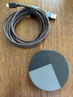 （分類：）位於 。 由 feijaicool 提交（商品編號 1276261775，圖片 1）。簡介： 。