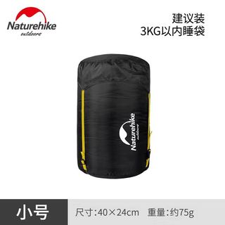 （分類：）位於 。 由 chxpperrr 提交（商品編號 1276191322，圖片 1）。簡介： 。