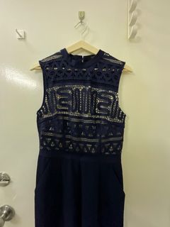 (Category: ) located in . Submitted by reemab (Listing ID 1276361975, Image 1). Description: .