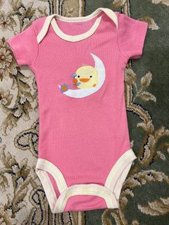 (Category: ) located in . Submitted by wanie72 (Listing ID 1276308656, Image 1). Description: .