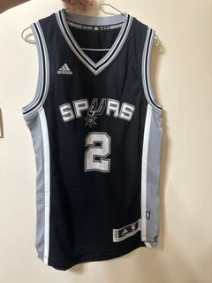 （分類：）位於 。 由 ericlam222 提交（商品編號 1276244204，圖片 1）。簡介： 。