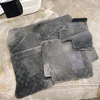 （分類：）位於 。 由 bo.shop___ 提交（商品編號 1276256066，圖片 1）。簡介： 。