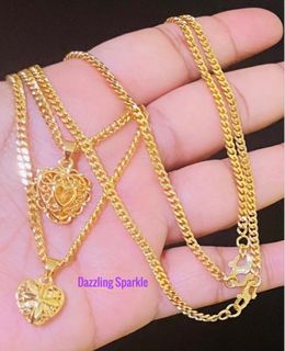 100 affordable