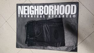 （分類：）位於 。 由 iamnirvana93956 提交（商品編號 1276253258，圖片 1）。簡介： 。