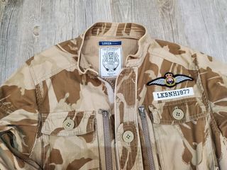 （分類：）位於 。 由 ilyich 提交（商品編號 1276230507，圖片 1）。簡介： 。