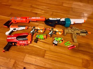 (Category: ) located in . Submitted by selling_on (Listing ID 1276275224, Image 1). Description: .