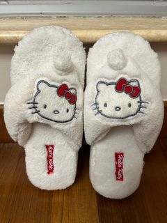 （分類：）位於 。 由 bbb.nnn. 提交（商品編號 1276302700，圖片 1）。簡介： 。