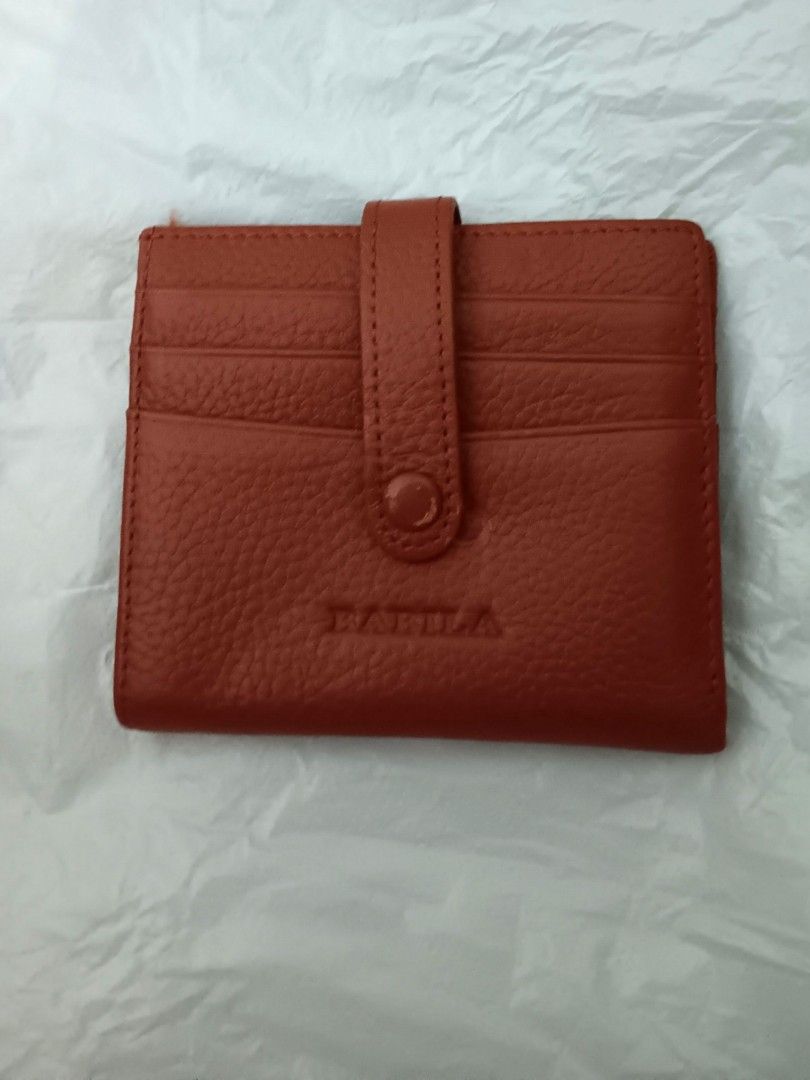 Babila wallet on sale