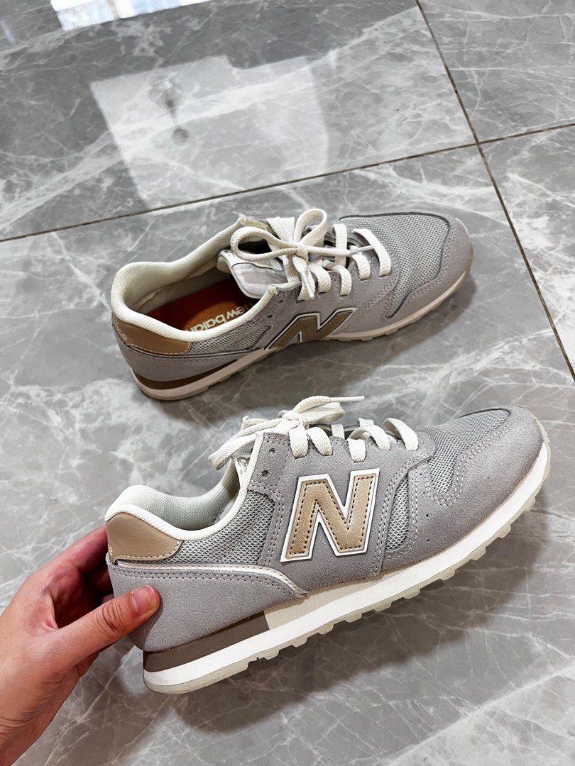 New balance ml373swb on sale