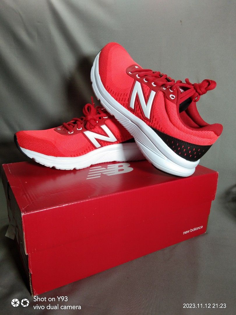 Nb 411v2 deals