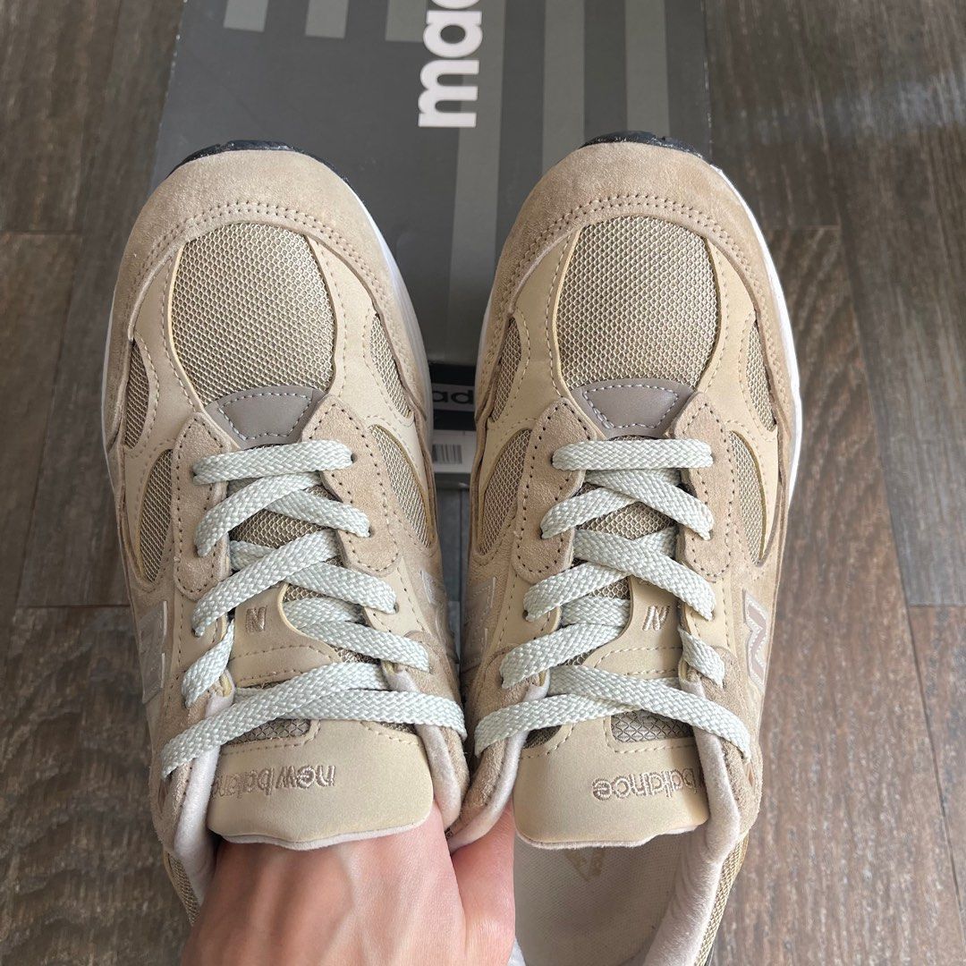 New balance clearance 15 tn