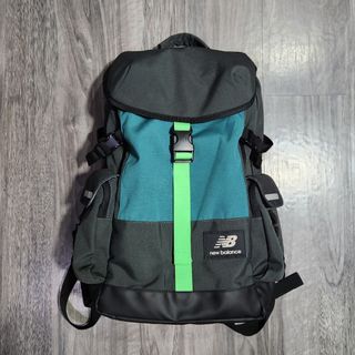 New balance nationals backpack for sale online