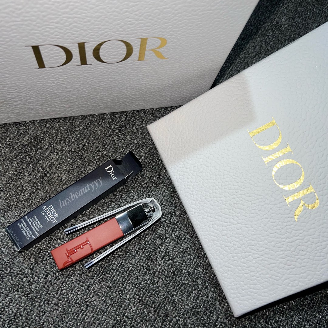 Dior 421 sephora 2025