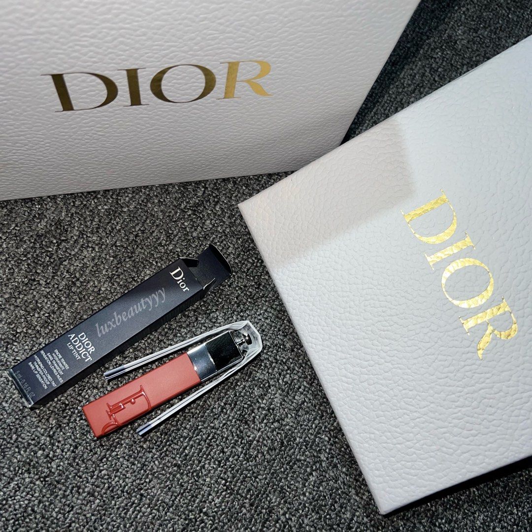 Sephora dior addict lip tattoo shop