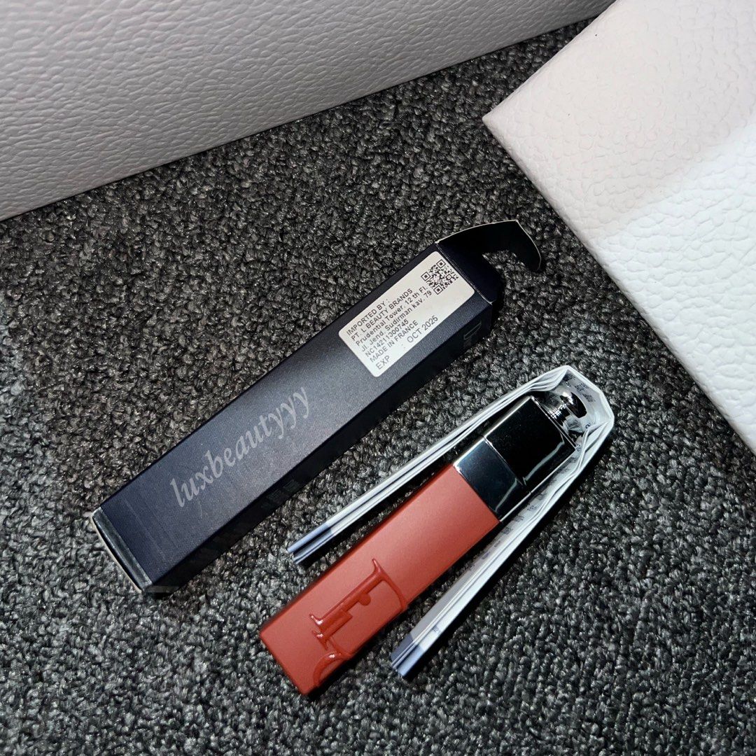 Dior 421 sephora sale