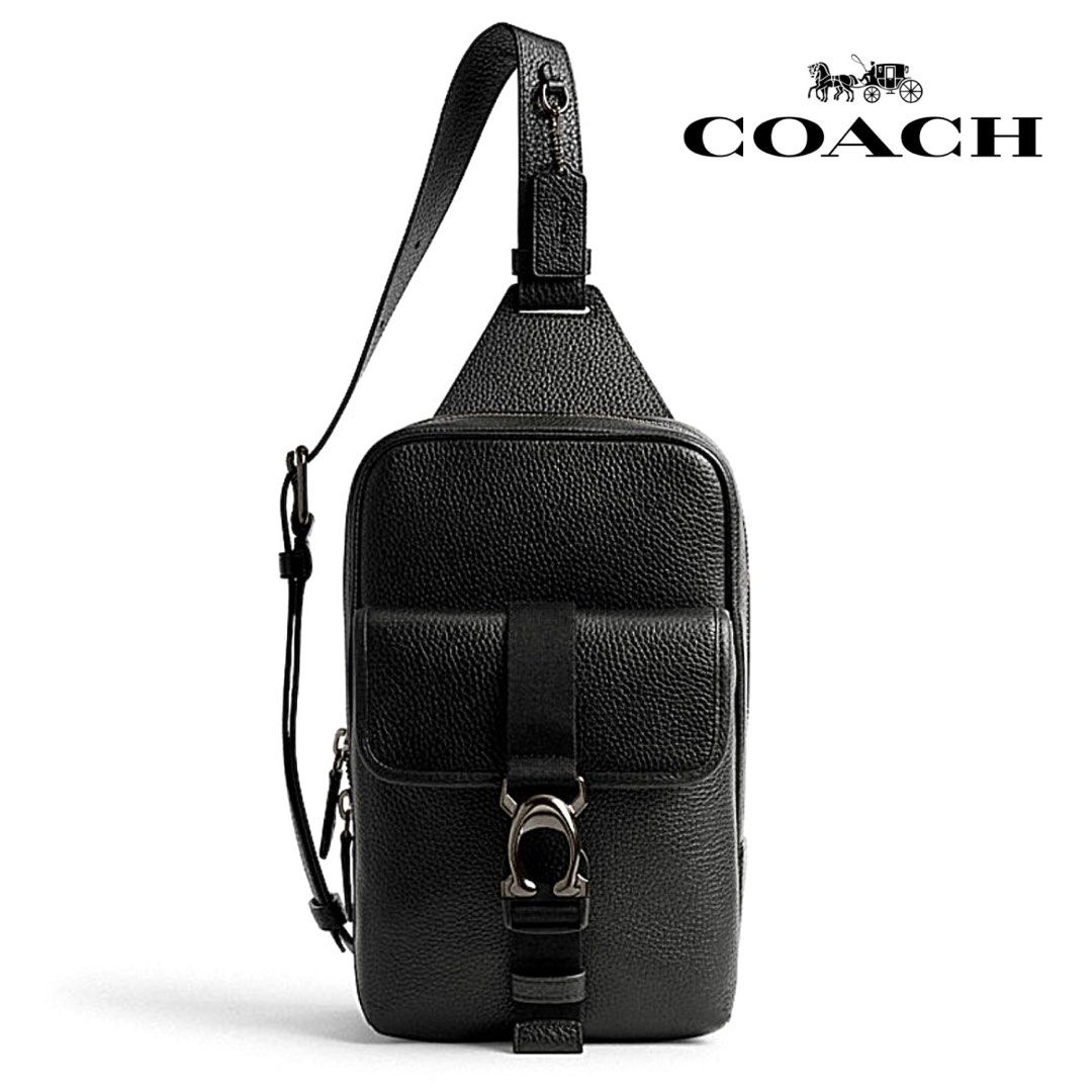 Beck bags outlet wholesale
