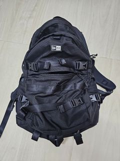（分類：）位於 。 由 retski_ma 提交（商品編號 1276300105，圖片 1）。簡介： 。