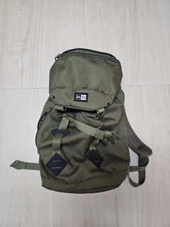 （分類：）位於 。 由 retski_ma 提交（商品編號 1276299281，圖片 1）。簡介： 。