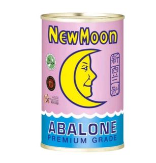 (Category: ) located in . Submitted by superstore1988 (Listing ID 1276305381, Image 1). Description: .