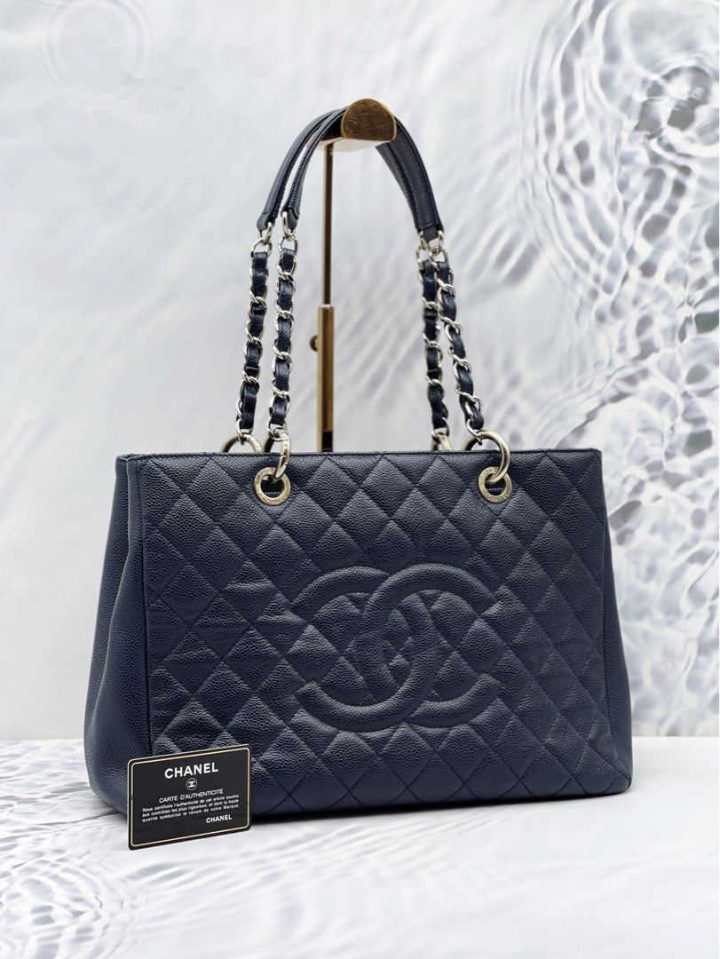 Chanel gst for sale store