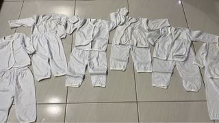 (Category: ) located in . Submitted by bumleepuchong (Listing ID 1276306690, Image 1). Description: .