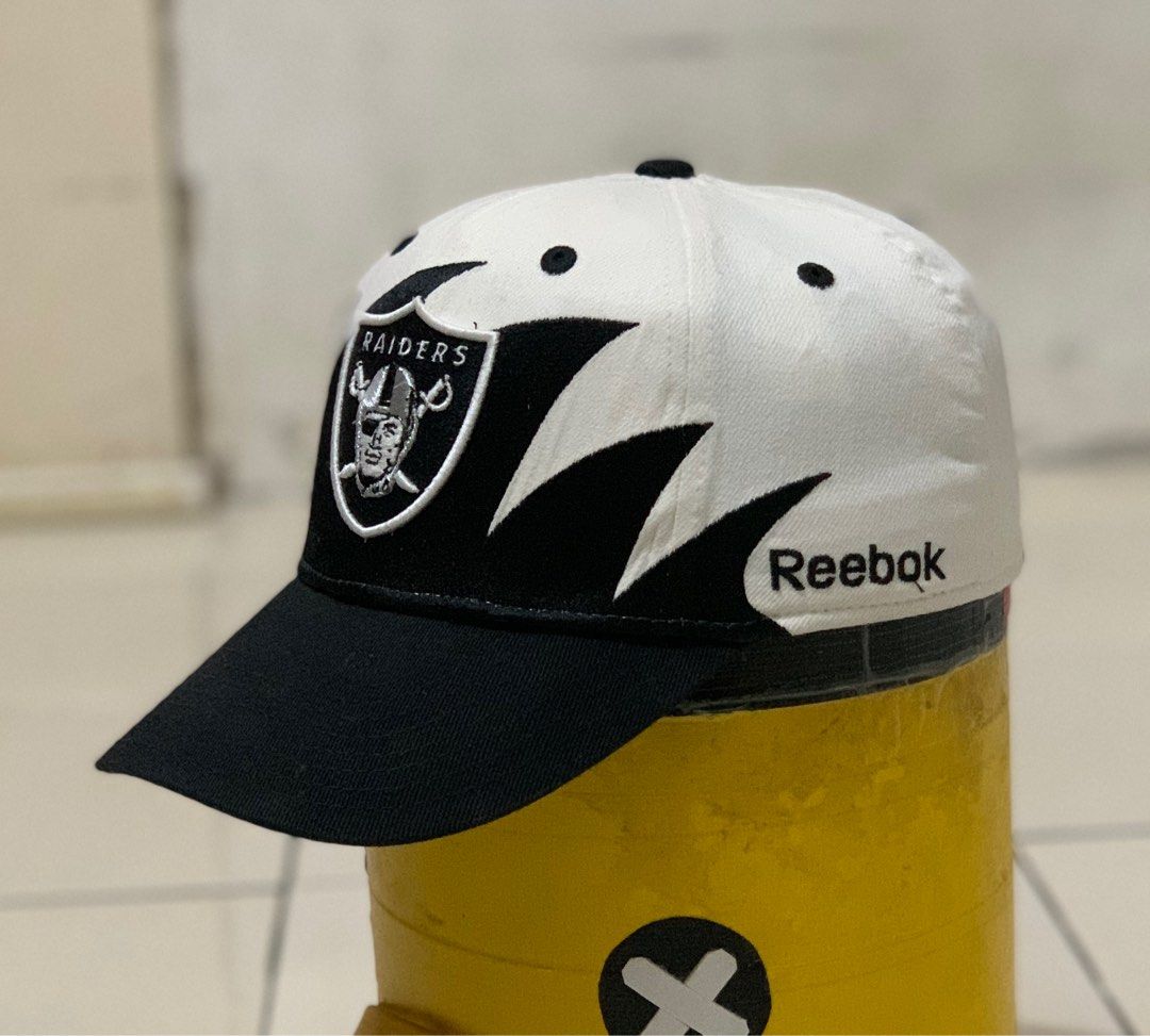 Oakland Raiders buying Jacket Mitchell and