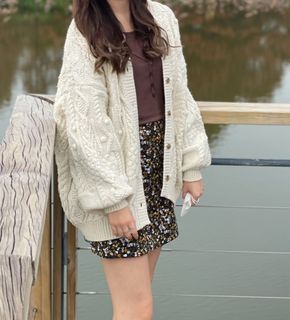 （分類：）位於 。 由 smampoo 提交（商品編號 1276261588，圖片 1）。簡介： 。