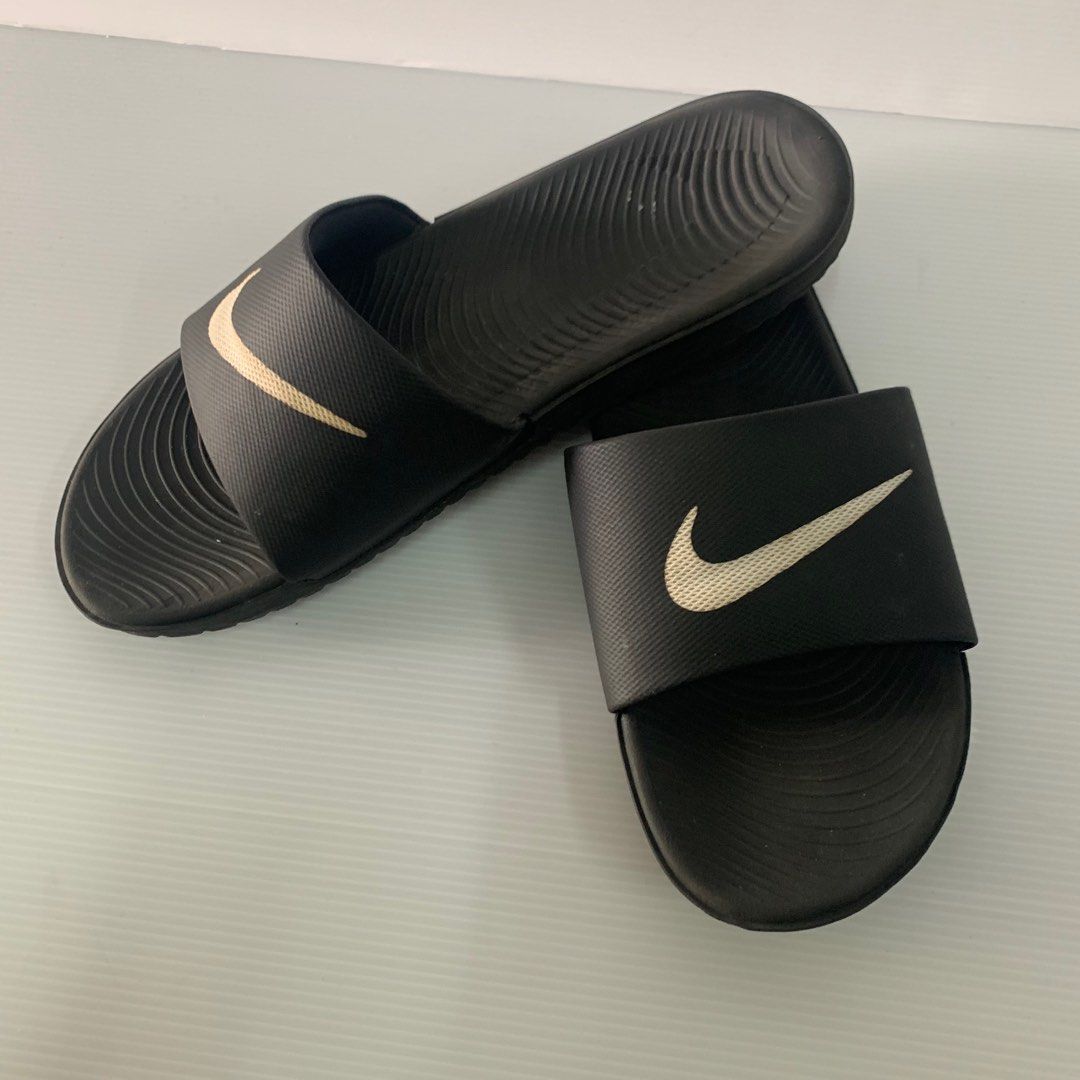 New nike slides on sale 2019