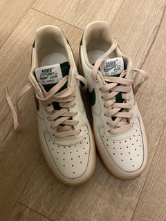 （分類：）位於 。 由 coolowl.44da9f 提交（商品編號 1276294134，圖片 1）。簡介： 。