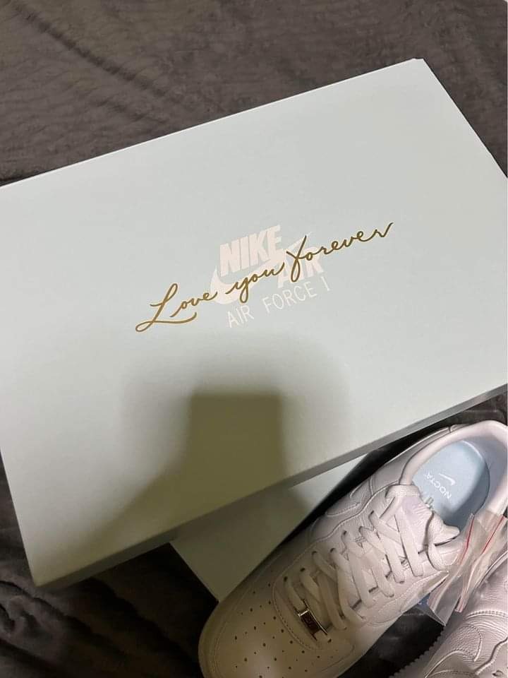 new bugs bunny jordans 2020