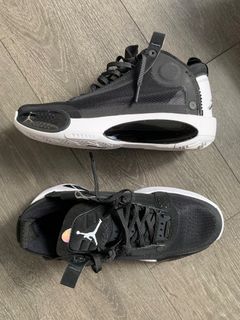 (Category: ) located in . Submitted by sneaks23 (Listing ID 1276188010, Image 1). Description: .