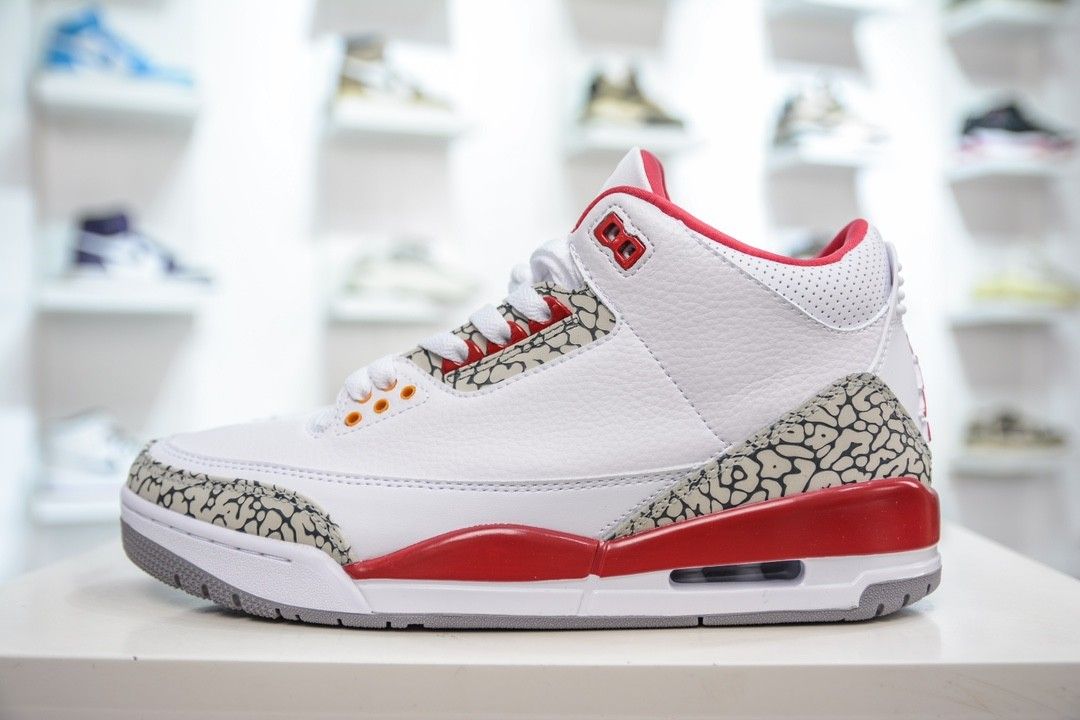 Jordans for sale retro deals