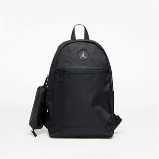 Jordan deals backpack philippines