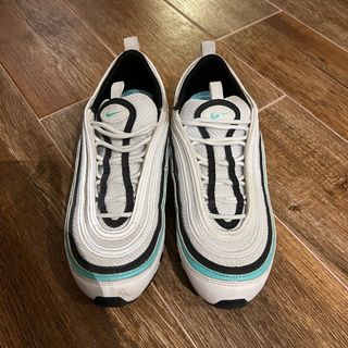 （分類：）位於 。 由 beibeideal 提交（商品編號 1276354497，圖片 1）。簡介： 。
