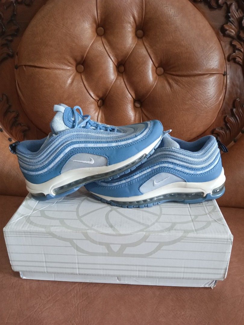 Nike air max 97 have hotsell a nice day