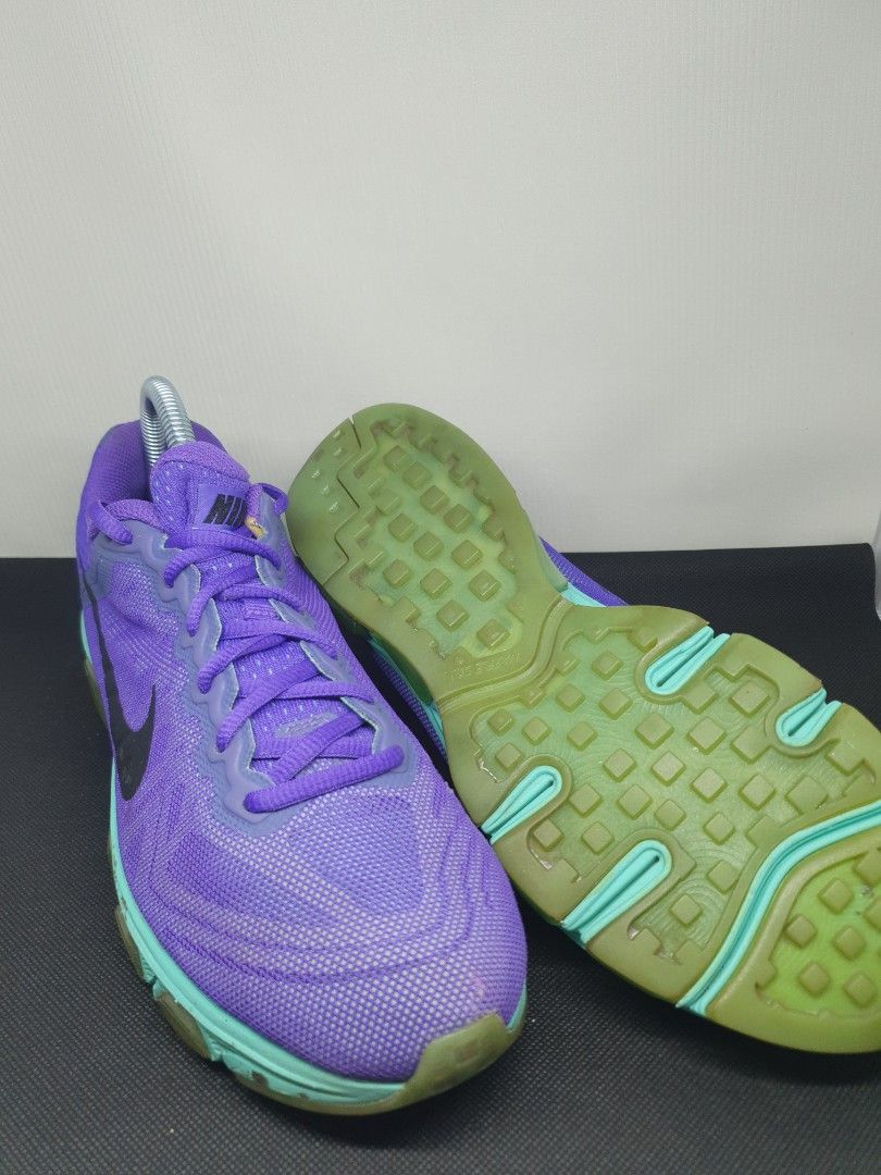 Sepatu Nike Nike Air Max Tailwind Women's Sepatu Sneakers