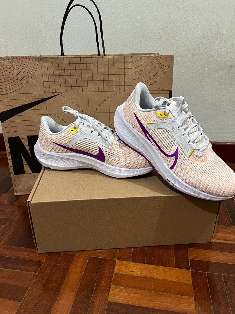 Nike zoom store strike 2 women's