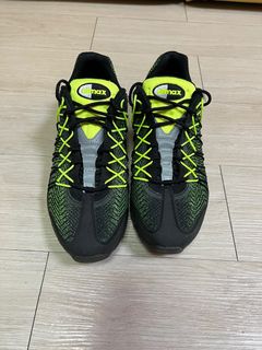 （分類：）位於 。 由 dixonnym 提交（商品編號 1276352216，圖片 1）。簡介： 。