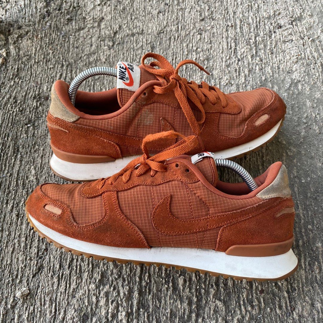 Zapatillas nike top vortex