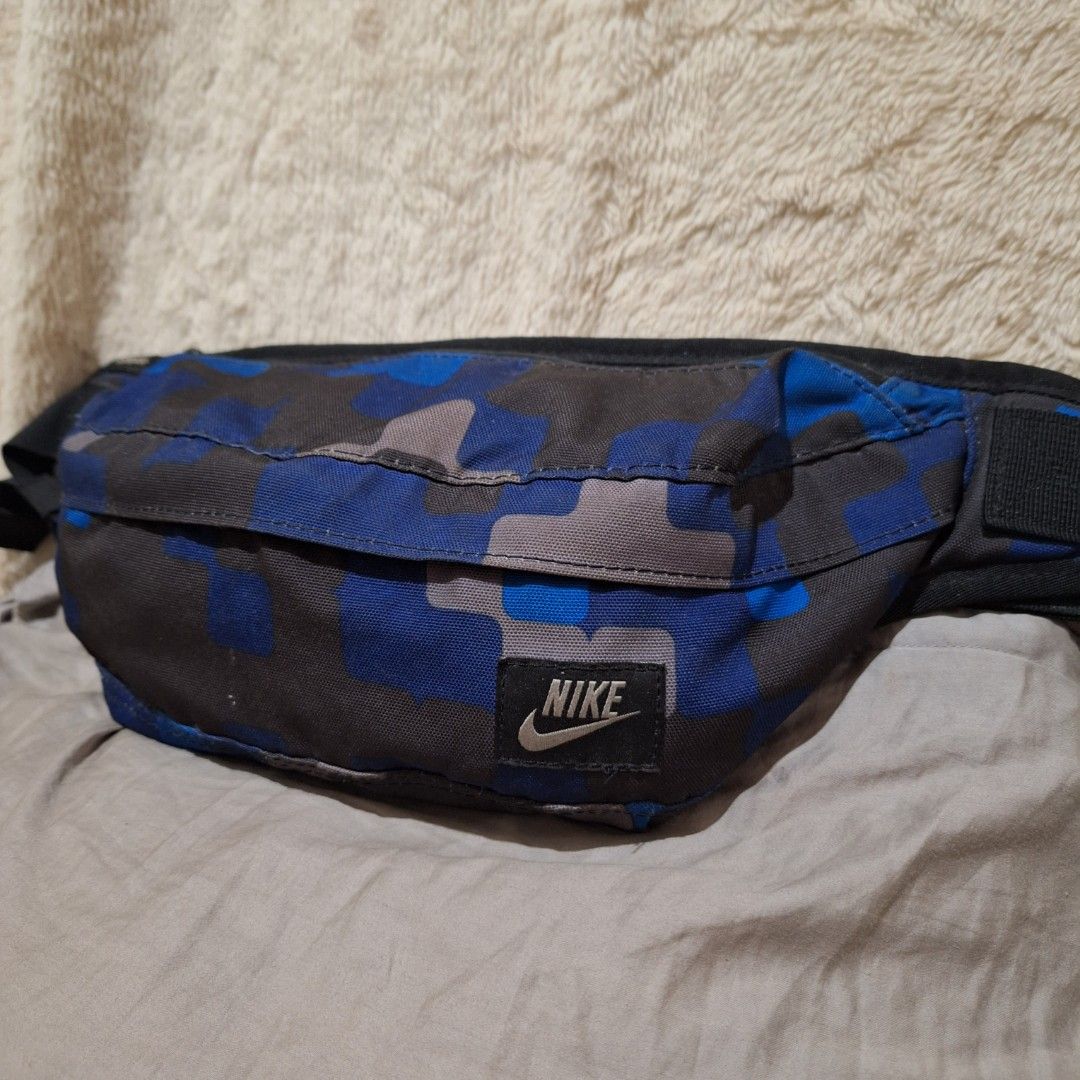 beltbag nike