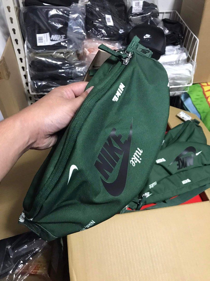 beltbag nike