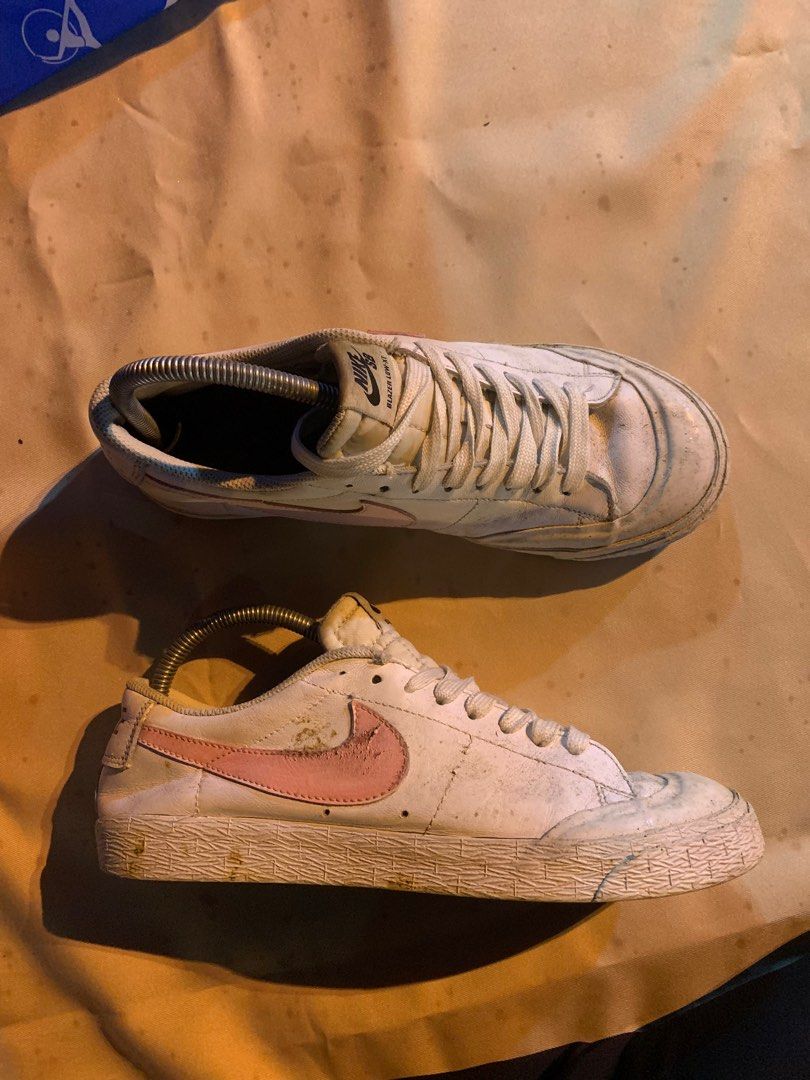 Polar hotsell nike blazer