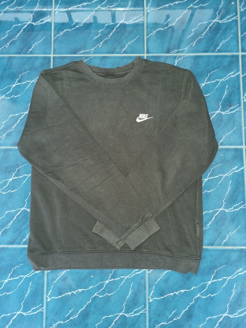 Nike 804343 sale
