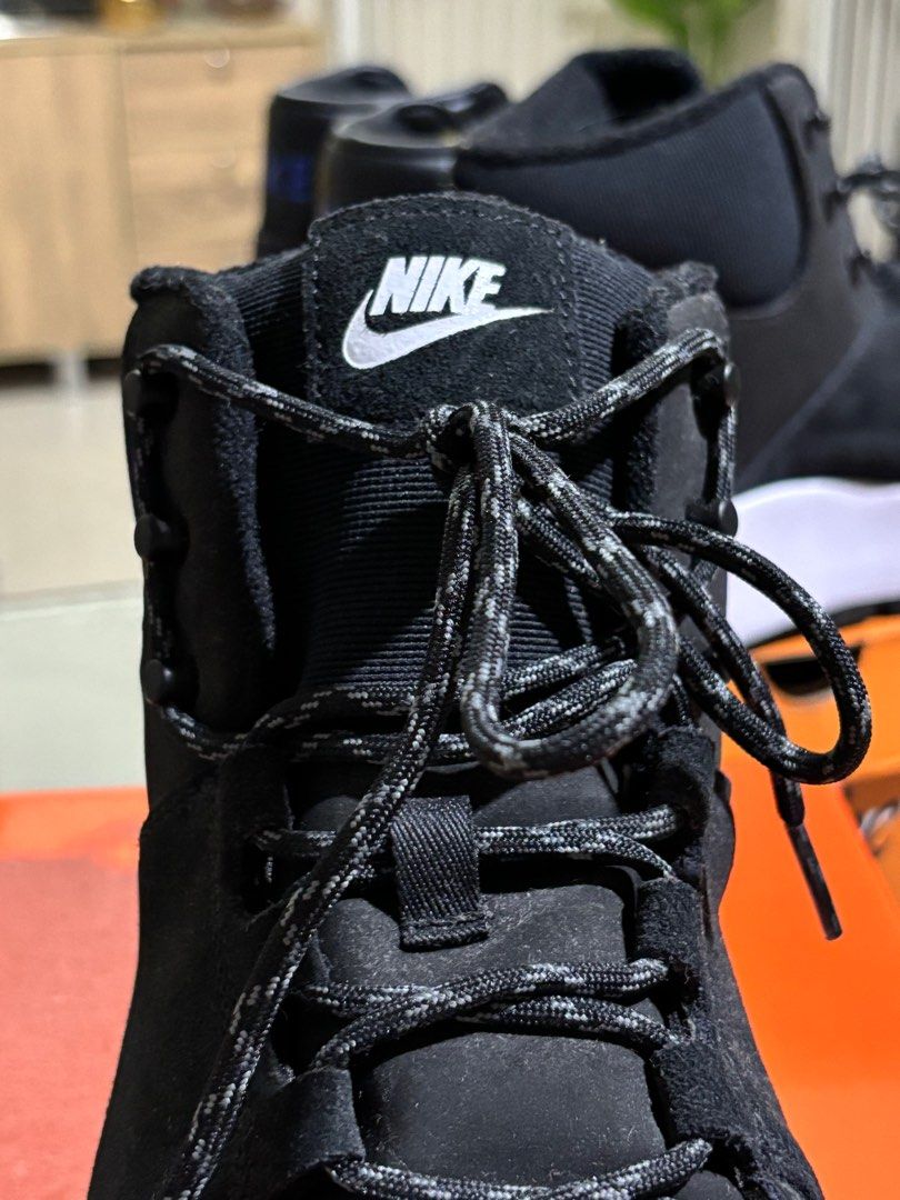 city beach nike shoes