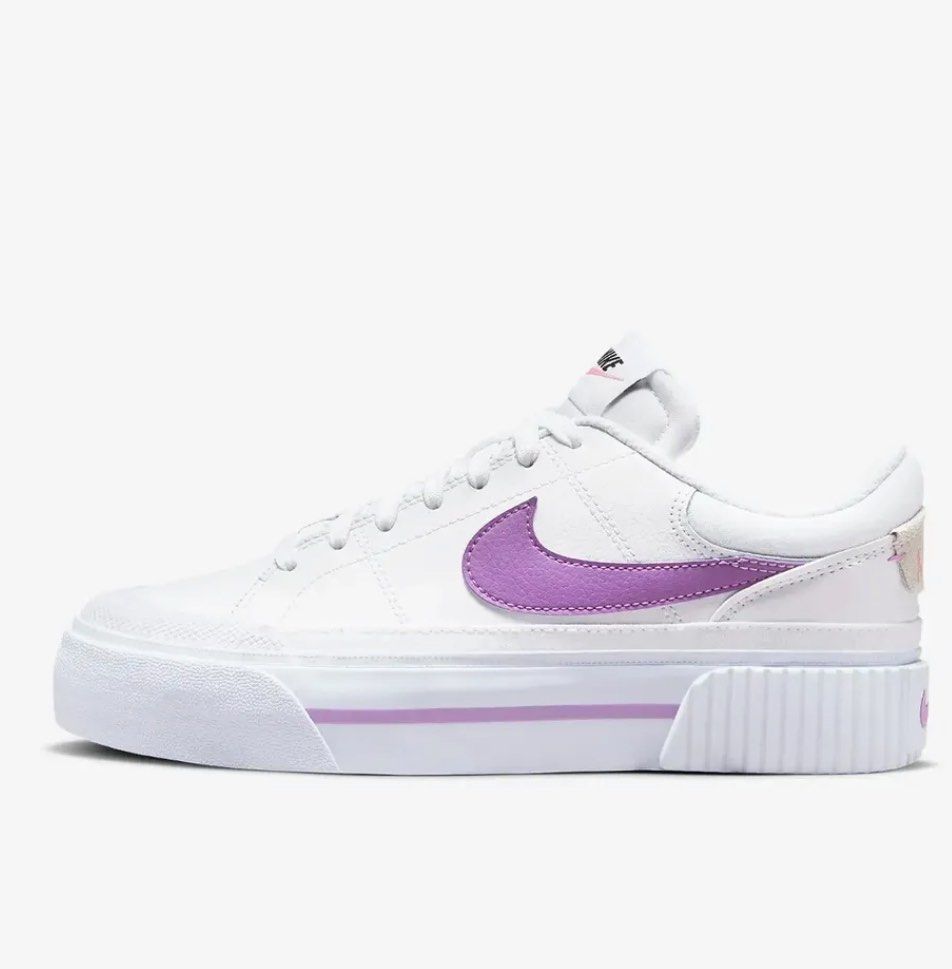 Newest nikes outlet for women