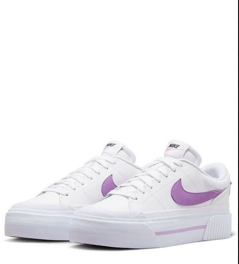 Newest nikes discount for women