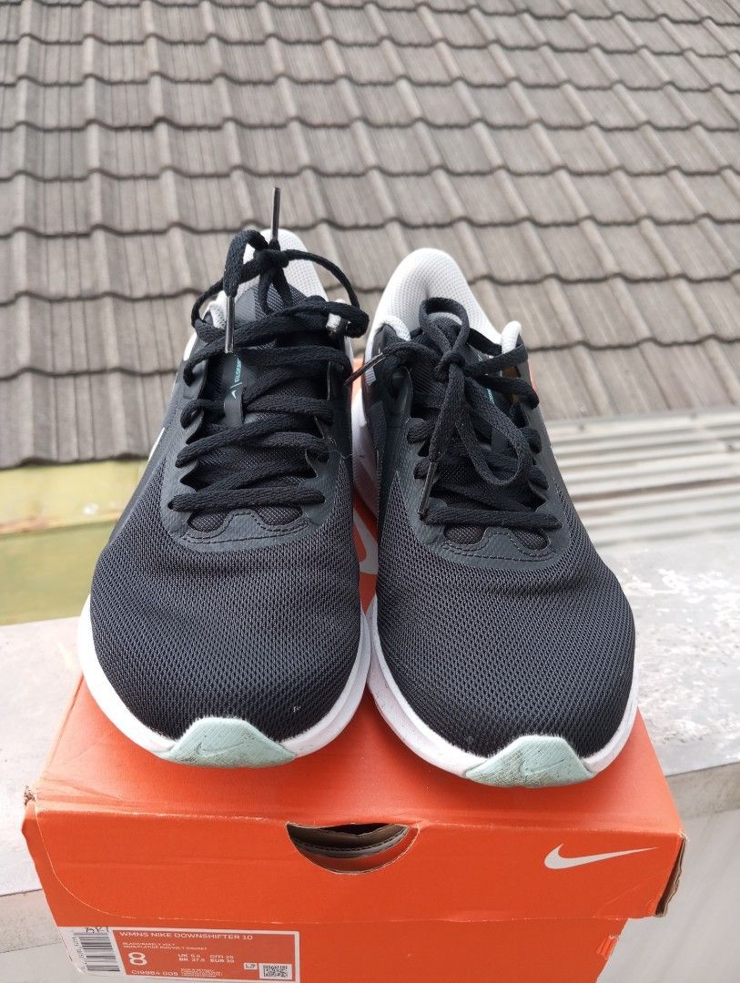 Nike sale downshifter 39