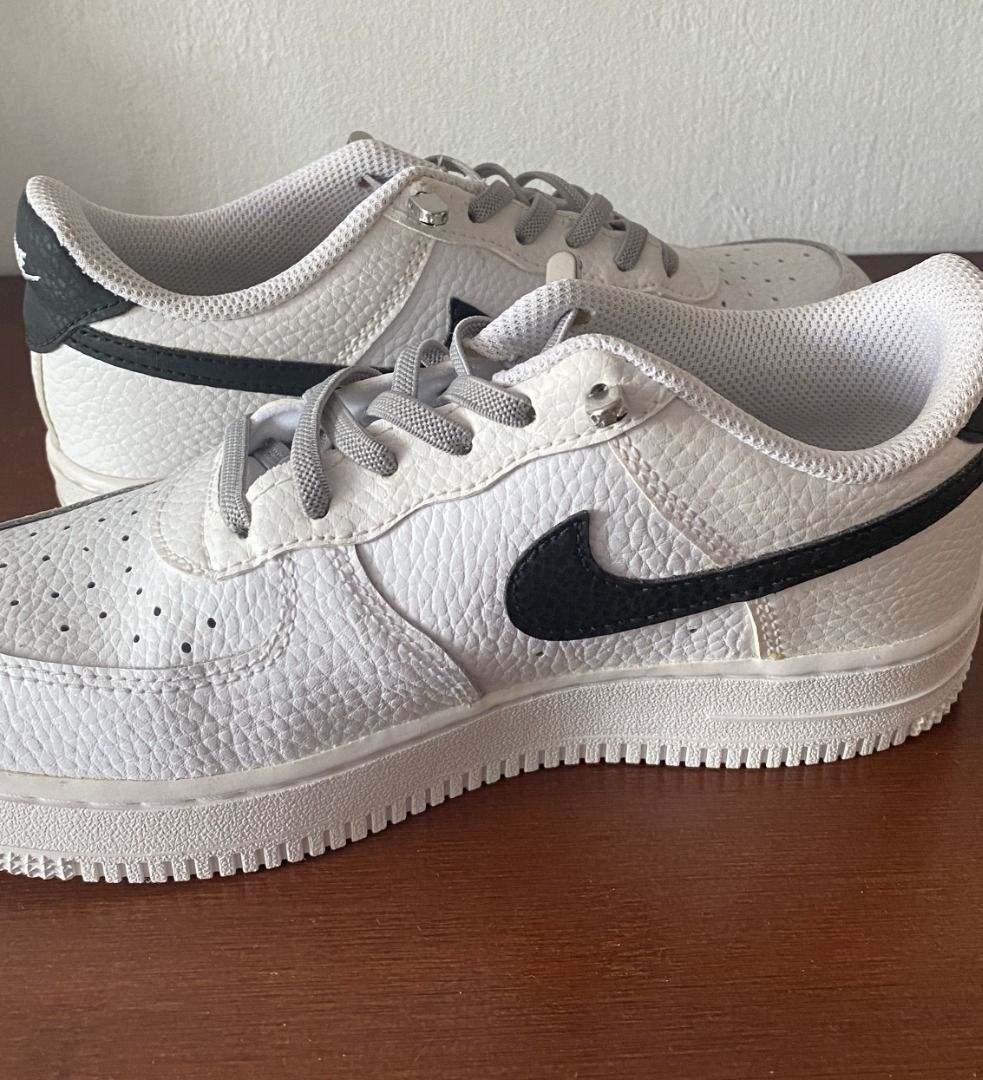 Nike air force top 1 uk 2