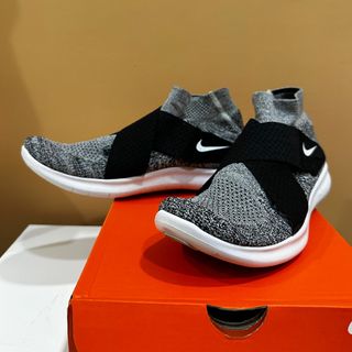 Free rn flyknit malaysia hot sale